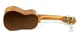 Укулеле IBANEZ UKS10 78726 - зображення 5