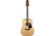 Електроакустична гітара TAKAMINE GD30-12 NAT 211484 - зображення 1
