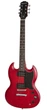 Электрогитара EPIPHONE SG SPECIAL VE CHERRY 91259 - изображение 2