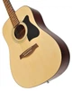 Вестерн гитара IBANEZ PF15 NT 38887 - изображение 4
