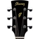 Вестерн гитара IBANEZ PF15 NT 38887 - изображение 5