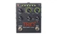 Педаль эффектов для электрогитары DIGITECH TRIO+ 85676 - изображение 1