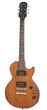 Электрогитара EPIPHONE LES PAUL SPECIAL VE WALNUT VINTAGE 91256 - изображение 2