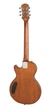 Электрогитара EPIPHONE LES PAUL SPECIAL VE WALNUT VINTAGE 91256 - изображение 3