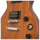 Электрогитара EPIPHONE LES PAUL SPECIAL VE WALNUT VINTAGE 91256 - изображение 4