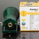 Подводный светильник Kanlux AKVEN LED IP68, погружение до 3 м. - изображение 4