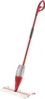 Швабра для прибирання Vileda 1.2 Spray Max (4023103222755) - зображення 2