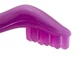 Прорізувач Baby Banana Brush Восьминіг (BBB-octo) - зображення 3