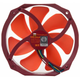 Кулер для корпуса Thermalright TR-TY-143 - изображение 4