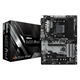 Материнская плата ASRock B450 PRO4 - изображение 1
