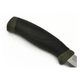 Ніж Morakniv Companion Green Heavy Duty MG, вуглецева сталь (12494) - зображення 3