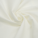 Наволочка Don Algodon Перкаль Blanco 50х70 (8435474251436) - изображение 4