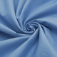 Наволочка Don Algodon Перкаль Azul 50x50 (8435474251559) - изображение 4