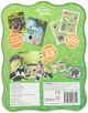 Книга на английском языке Disney The Jungle Book Happy Tin от автора Igloo Books и издательства Parragon из Великобритании - изображение 2