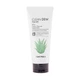 Очищающая пенка для умывания Tony Moly Clean Dew Aloe Foam Cleanser с алое, 180 мл - изображение 1