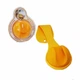 Держатель детской бутылочки при кормлении Free Hand Bottle Holder - изображение 1