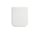 Унитаз SANWERK в комплекте со сливным бачком и крышкой - COMPACT EMMASQUARE (SW0003073) - изображение 2