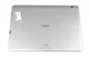 Планшет Huawei MediaPad T3 (AGS-W09) 1000006454035 Б/У - зображення 2