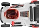 Газонокосарка акумуляторна Stark BLM-36-430 (310100002) - зображення 7