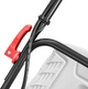 Газонокосарка акумуляторна Stark BLM-36-430 (310100002) - зображення 9