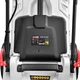 Газонокосарка акумуляторна Stark BLM-36-430 (310100002) - зображення 10