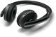 Навушники Sennheiser EPOS ADAPT 260 Black (1000882) - зображення 5