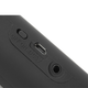 Aкустическая система с Bluetooth SVEN PS-70BL black (25062) - изображение 4