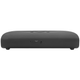 Aкустическая система с Bluetooth SVEN PS-70BL black (25062) - изображение 7
