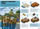 Minecraft Дрібні споруди Томас Макбраєн (9786177940530) - изображение 3