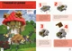 Minecraft Дрібні споруди Томас Макбраєн (9786177940530) - изображение 2
