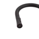 Смеситель для кухни Qtap Evicka с выдвижным изливом QTEVI9135103UB Black Matt - изображение 6