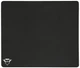 Игровая поверхность Trust GXT754 MOUSEPAD L Black (21567_TRUST) - изображение 1