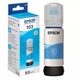 Контейнер с чернилами Epson L31XX cyan (C13T00S24A) - изображение 1