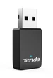 WiFi-адаптер TENDA U9 AC650, USB - изображение 1