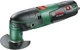 Аккумуляторный реноватор PMF 2000 CE 300Вт 20000об/мин Bosch 000342284 - изображение 1