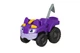 Игровая фигурка Rev&Roll Рев и Рамбл Wheelie Элли (EU881820) - изображение 1