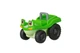 Игровая фигурка Rev&Roll Рев и Рамбл Wheelie Краш (EU881840) - изображение 1