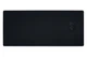 Ігрова поверхня Razer Gigantus V2, 3XL (1200x550x4мм), чорний - зображення 2