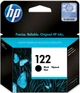 Картридж HP No.122 DJ 2050 black (CH561HE) - изображение 1