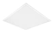 Панель светодиодная LEDVANCE ECO PANEL 600x600 36W/4000 K (4058075386648) - изображение 1