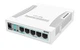 Коммутатор MikroTik Cloud Smart Switch RB260GS (CSS106-5G-1S) - изображение 1
