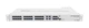 Комутатор MikroTik Cloud Router Switch 328-4C-20S-4S+RM - зображення 1