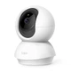 IP-камера Tapo C200 FHD N300 microSD motion detection TP-Link (2000003255894) - изображение 2