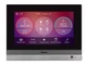 Bticino HOMETOUCH - 7 "сенсорный экран для управления всеми функциями MyHOME_Up (3488) - изображение 1