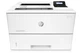 Принтер А4 HP LaserJet Pro M501dn - изображение 1