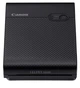 Фотопринтер Canon SELPHY Square QX10 Black (4107C009) - зображення 1