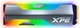 Твердотельный накопитель SSD ADATA M.2 NVMe PCIe 3.0 x4 500GB 2280 SPECTRIX RGB (ASPECTRIXS20G-500G-C) - зображення 1