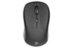 Мышь 2Е MF216 WL Black (2E-MF216WB) - изображение 1