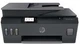 МФУ A4 HP Smart Tank 530 c Wi-Fi (4SB24A) - изображение 1