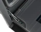 Духовой шкаф электрический Bosch HBJ517YB0R - изображение 10